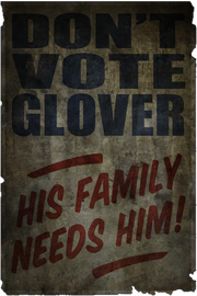 PosterVault11 04.png