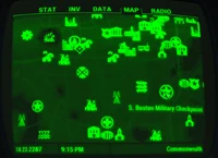 Worldmap Loc Img 164.png