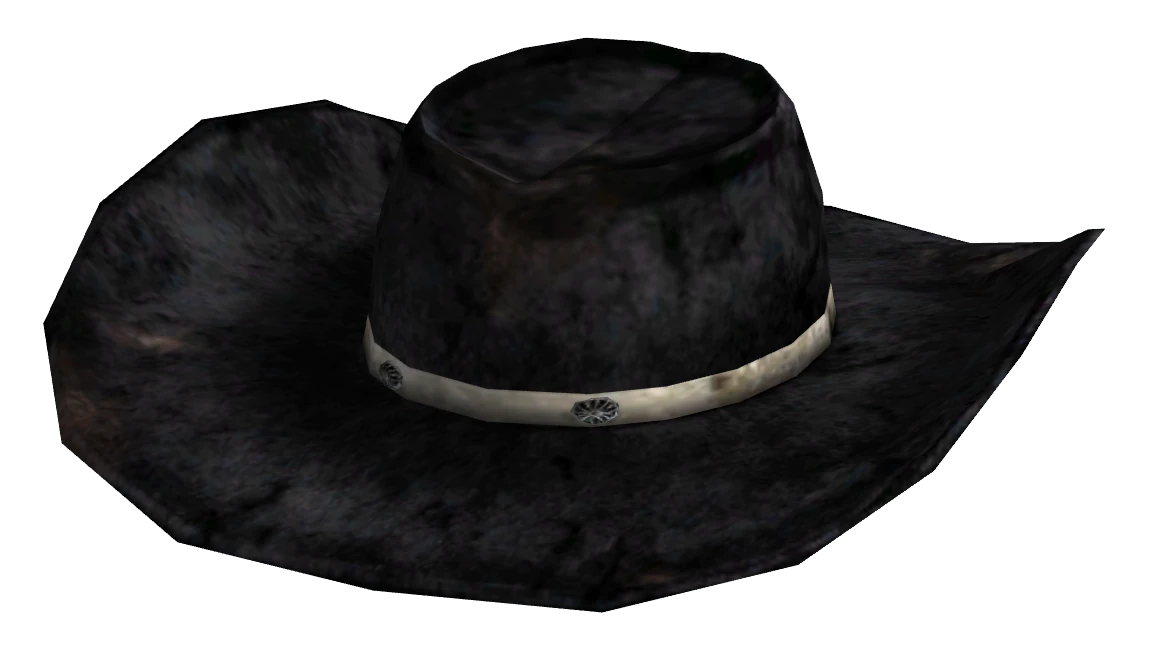 Desperado hat Clearance