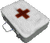 FO2 Field Medic First Aid Kit