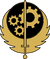 Fo3NV Brotherhood.png