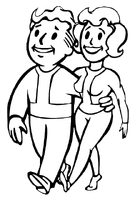 Sex Appeal - The Vault Fallout Wiki - Everything you need to know about
