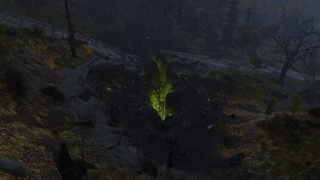 fissure site the vault fallout wiki everything you need to know about fallout 76 fallout 4 new vegas and more fissure site the vault fallout wiki