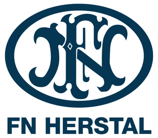 FNHerstalLogo