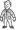 Icon Bennys suit.png