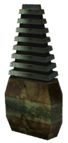 Wonderglue.png