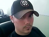 Brian Fox - The Vault Fallout Wiki - Everything you need to know about ...