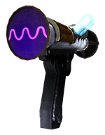 SonicEmitterTarantula