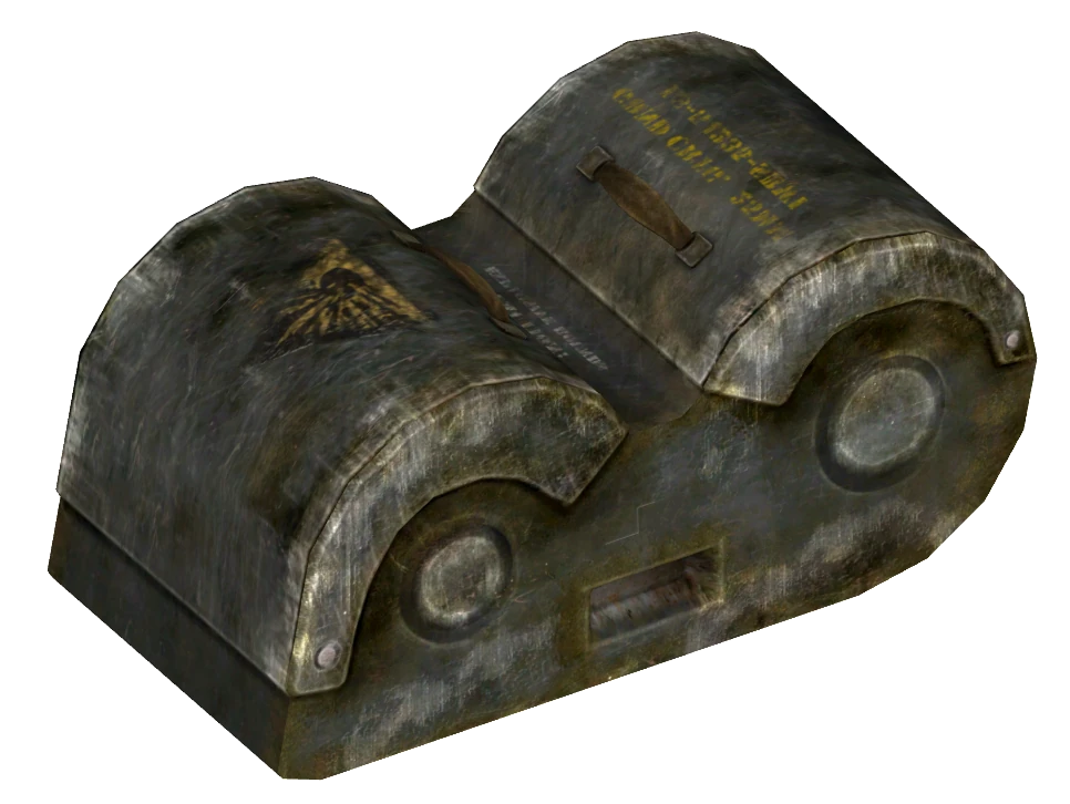 25mm Grenade The Vault Fallout Wiki Everything You Need To Know About Fallout 76 Fallout 4 New Vegas And More