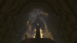 377160 20160519192649 1