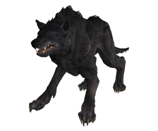 DLC03 EncWolf01