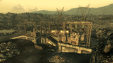 Fo3 MDPL Mass Relay Ext.png