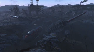 377160 2016-01-05 00037