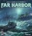 Far Harbor