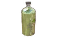 AcidConcentrateAmmunitionFallout4(Nuka-World)