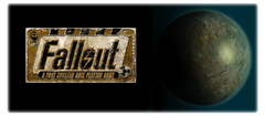 Fallout World Tag