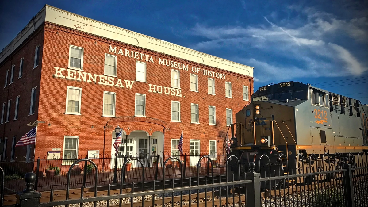 Museum of History FalloutAtlanta Wiki Fandom