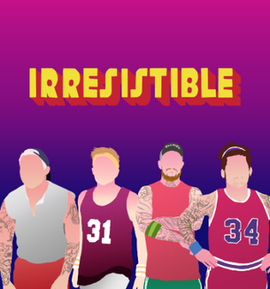 Irresistible Fall Out Boy Wiki Fandom Irresistible Fall Out Boy Wiki Fandom