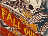 Save Rock and Roll Tour