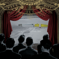 From Under the Cork Tree May 3, 2005