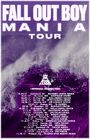 Mania Tour (2017-18)