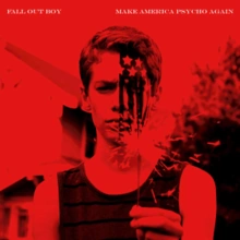 Fall out boy american beauty american psycho. Abn. Fall out boy american beauty american psycho фото. Fall out boy american beauty american psycho-Abn. картинка Fall out boy american beauty american psycho. картинка Abn. She's an American beauty I'm an American psycho She's an American beauty I'm an American, I'm an American American Psycho I'm an American, I'm an American I'm, I'm, I'm an American psycho Fall out boy american beauty american psycho. Abn. Fall out boy american beauty american psycho фото. Fall out boy american beauty american psycho-Abn. картинка Fall out boy american beauty american psycho. картинка Abn. She's an American beauty I'm an American psycho She's an American beauty I'm an American, I'm an American American Psycho I'm an American, I'm an American I'm, I'm, I'm an American psycho