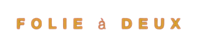 Folie a Deux