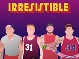 Irresistible