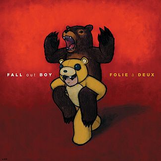 folie a deux meaning in french