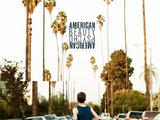 American Beauty/American Psycho (song)