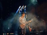Joe Trohman