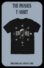 The Phases T-Shirt [$34.99]