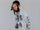 Travie McCoy