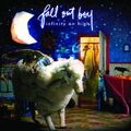 Infinity on High February 6, 2007