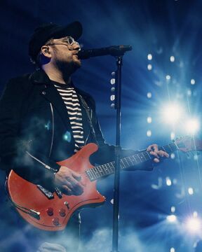 Fall Out Boy CD7枚/DVD1枚 Patrick Stumpセット Fall Out Boy CD7枚/DVD1枚 Patrick Stumpセット