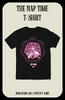 The Nap Time T-Shirt [$39.99]