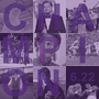 "Champion" June 22, 2017