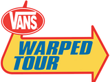 Warped Tour