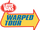 Warped Tour