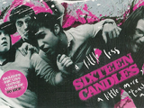 A Little Less Sixteen Candles, a Little More "Touch Me"