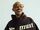 Pharrell Williams