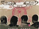 Dance, Dance