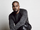 Kanye West