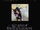The Kintsugi Kid (Ten Years)