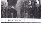 Fall Out Boy (Demo) (EP)
