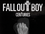 Centuries