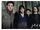 Fall Out Boy/Gallery