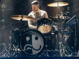 Andy Hurley