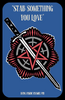 Dying Pinside Enamel Pin [$11.99]