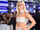 Bebe Rexha